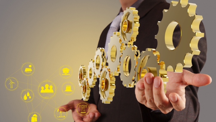 How to expand your business sustainably: it all starts with your supply chain